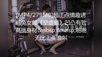 迷你传媒&精东影业联合出品 MINI007 姐姐怀不上孩子让妹妹替