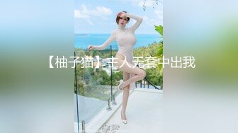 极品大胸美少妇&nbsp;&nbsp;这对纯天然无添加的大白兔太赞了&nbsp;&nbsp;骚穴特写水汪汪&nbsp;&nbsp;暴