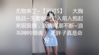 【OnlyFans】黑珍珠美女 AmiraWest 最全合集 16