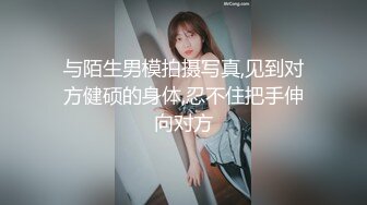 [MP4/ 481M] 女警制服眼镜反差女神与男友啪啪啪露脸自拍 车大灯乱颤无套中出内射