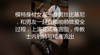 【百度云 泄密】极品女友的真实反差被曝光第一部