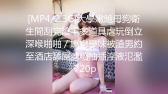 单男跟老婆缠在一起