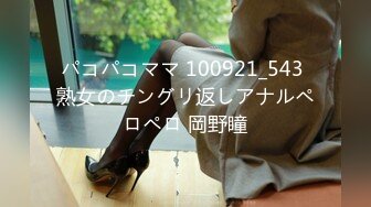 10musume 天然むすめ 012222_01 経験人数がギリ二桁の絶倫娘を紹介してもらいました 栗原梢