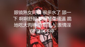 天美传媒TML058胖猫的野心