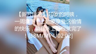 小母狗戴口塞女上位1