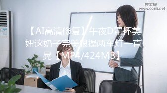 这个熟女快把我吸干了