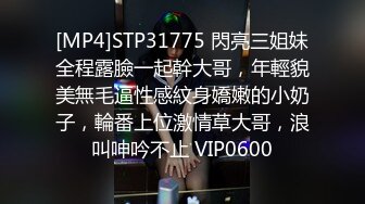 [MP4]STP28560 极品尤物！女神模特！黑丝顶级美腿，扭腰摆臀慢慢脱光，翘起美腿掰穴，按摩器震穴塞入 VIP0600