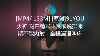 【狮子座】泡良大神SVIP新作 美女主播下播后，掰开多毛的穴，插得鬼哭狼嚎！推荐！