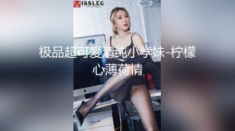 女友阴道好像有点鬆？