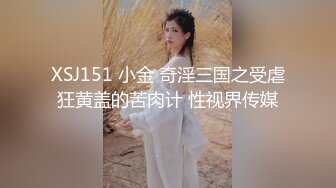 ★☆《母子乱L》★☆妈妈穿开档丝袜❤️越来越配合了真担心哪天会怀上了 (2)