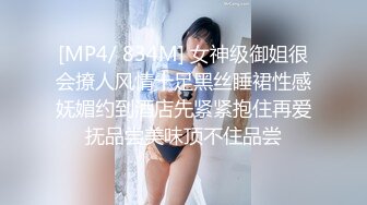 巨乳身材美女诱惑私拍流出 漂亮闺蜜乱入 双女互玩 完美露脸