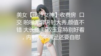 奶大屁股女友被男友操到高潮