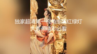 淳朴乡村少妇,独自战二男,三洞都要开花,要被玩坏了