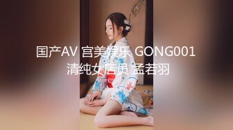 [MP4/ 798M]&nbsp;&nbsp;性感女秘书 喝醉酒的秘书诱惑老板 性感黑丝情趣 完美比例身材 可以怀疑老板人品