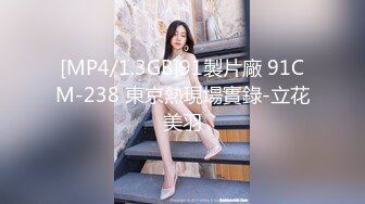 [MP4/ 1.85G] 高价约操前凸后翘丰腴美女，魔鬼身材性感迷人，把大长腿扛在肩上啪啪大力抽送逼穴