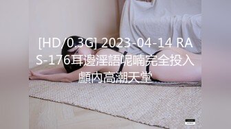 【周末福利】高颜值魔女TS路诗曼 深夜太寂寞了，很想要啊，下面太难受了，露出了真面目撸一发，太棒了！