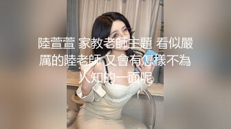 给黑人老公做完中餐然后再啪啪 翘美臀无套后入直插粉穴内射中出