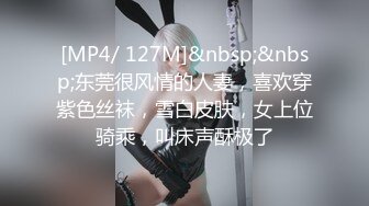 长发及腰~可爱肥臀嫩妹~三通调教~Valeria_Sladkih Deluxe_Bitch（P站 大号 小号）视频合集【170V】 (6)