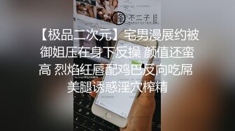 多角度全方位偷拍大二学姐粉嫩的鲍鱼