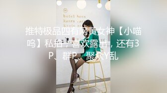 强烈推荐收藏作品！❤️最新白金泄密❤️4K高清-健身少妇和情夫生活全纪录泄密 (4)