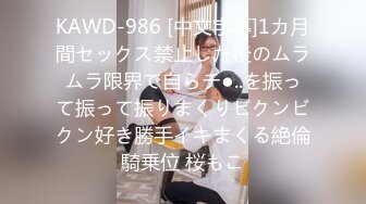 [MP4/ 400M] 淫荡留学生 反差白富美留学生体验大洋屌的快乐 自己掰开小骚逼让大鸡巴插入