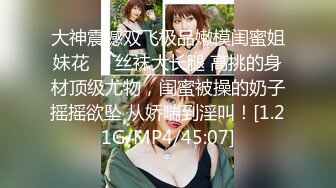 STP33443 年度最美女神近期最大的惊喜【二货虎豹骑】一流的画质 一流的身材，土豪大哥们疯狂打赏，赚翻！