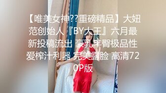 风骚小富婆· 驾驭男宠，争风吃醋 -季妍希-