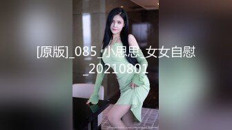 十二月最新流出 手持厕拍猫眼原创偷拍几个颜值不错的气质美女尿尿