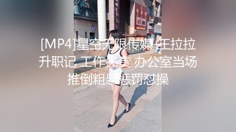 [MP4]麻豆传媒最新出品MSD015 -色从天降小偷入室盗窃强干肉欲发泄小美女