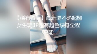 霸气纹身美女口爆【希溪】被炮友各种体位无套啪啪【25v】 (22)