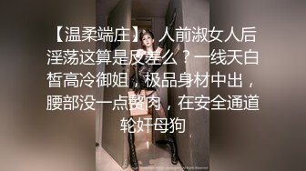 骚逼老婆等你灌精