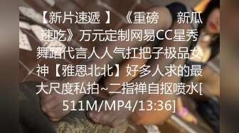 ❤️极品身材爆乳女神【果如cc】爸爸高价定制，家中喝完催情葯再探工地，乳夹道具紫薇上劲儿狂喷不止满嘴淫语喘息听的热血沸腾