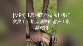 【自整理】3洞齐开的炮机女网红来了，玩的玩具越来越粗大了！【100V】 (64)