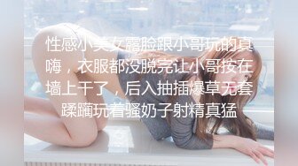 高傲的最强女搜查官们…却露出屁股被捆绑被折磨 屁眼一边抽搐一边高潮  连连求饶「不、不行了！已经高潮了ーーー！」！因她们的态度更加兴奋的敌人的追击抽插让她们失禁高潮！