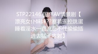 十二月最新流出 精品厕拍全景酒吧女厕偷拍美女尿尿两个前蹲修长美腿长靴靓妹 (1)