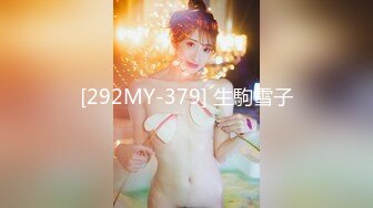 [MP4/ 1.38G] 步宾探花 约高挑身材~白富美御姐~，‘艹到我腿软了，哈哈，你肯定射了