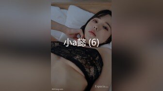 【新片速遞】⭐顶级身材⭐爆乳尤物⭐全网首发【奈汐酱Nice】最新私拍《古风老板娘》极致诱惑 婉约骚媚 高清私拍52P 高清1080P版[815M/MP4/06:58]