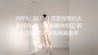 [原創錄制](no_sex)20240212_穷哥们专场