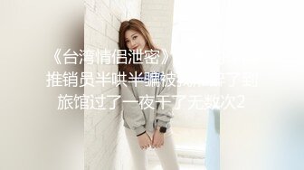 欲求不满正经妻2 结婚为止不知道丈夫之外的男人的我… 美泉咲