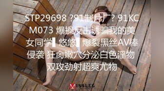 人妻说剃光逼毛会被废物老公发现的