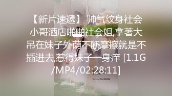 [MP4]STP26154 【170CM美腿女神】和闺蜜一起双女秀，舌吻互舔骚逼，拿出假屌帮忙抽插，给大家表演小穴塞果子 VIP0600