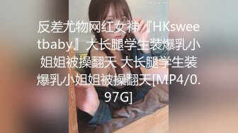 KTV爆操长发高颜值美女