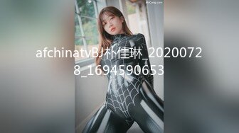 【HEYZO-1897】 沉迷于混血美女~大叔搞笑吧！？-成人动画HEYZO