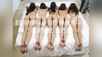 【新片速遞】&nbsp;&nbsp; OnlyFans ❤️白虎网红【米菲兔】老准备跪在米菲警官面前成为我的性奴吗最新版[700MB/MP4/45:06]