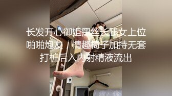 『ED Mosaic』台北小美女捷咪一个人自慰不够爽想找一个男人来解馋，结果来了一双