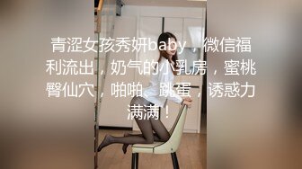 【木木宝贝】邻家女神！好漂亮好可爱~扣穴自慰！爽~ 大学生，正青春靓丽的时候，美爆了 (7)