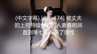 【天美传媒】情侣出游互换女友-陳以萱