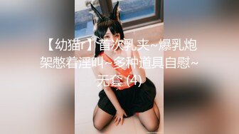 大奶熟女两姐妹开档黑丝情趣装，做在椅子上玩一根大黑牛，叫声浪表情骚，轮流展示什么叫骚逼精彩刺激