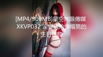 [pppe-073] 巨乳女教師の誘惑 櫻茉日