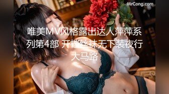 欧美直播道具两女互玩Gardenlover合集 【7V】 (3)